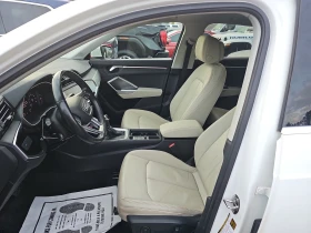 Audi Q3 - цена по договаряне - 88276875 6