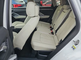Audi Q3 - цена по договаряне - 88276875 7