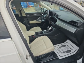 Audi Q3 - цена по договаряне - 88276875 8