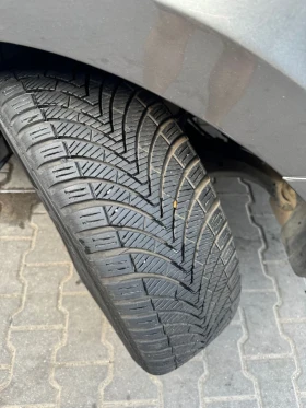 Hyundai Santa fe | Mobile.bg    9