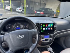 Hyundai Santa fe | Mobile.bg    15