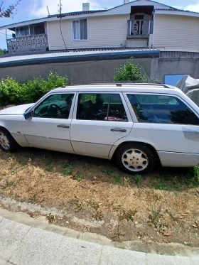Mercedes-Benz 250 | Mobile.bg    2