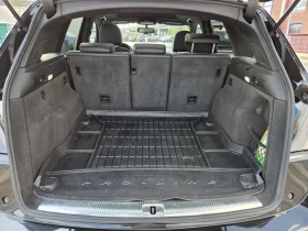 Audi Q5 3.2tfsi/270hp|  |  | S-line | Mobile.bg    15