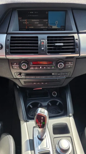 BMW X6 3.5 SD / Sport Paket | Mobile.bg    6