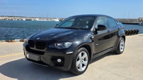 BMW X6 3.5 SD / Sport Paket | Mobile.bg    17