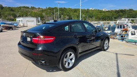 BMW X6 3.5 SD / Sport Paket | Mobile.bg    2