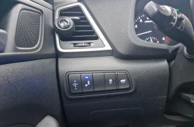 Hyundai Tucson - 29900 лв. / 15287.63 € - 13006610 14