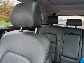 Hyundai Tucson - 29900 лв. / 15287.63 € - 13006610 12