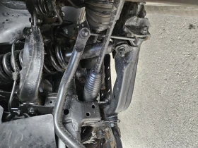 Isuzu D-max - 25900 лв. / 13242.46 € - 90326672 12