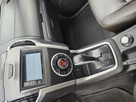 Isuzu D-max - 25900 лв. / 13242.46 € - 90326672 10