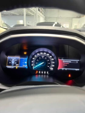 Ford Edge * SEL * CARFAX * БЕЗ ПЪРВОНАЧАЛНА ВНОСКА - 20700 лв. / 10583.74 € - 69833116 8