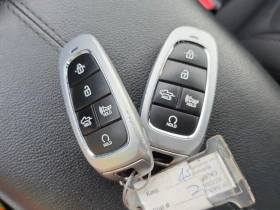 Hyundai Santa Cruz * PREFERRED * CARFAX * БЕЗ ПЪРВОНАЧАЛНА ВНОСКА - 24950 € / 48797.96 лв. - 48330944 8