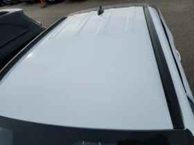 Hyundai Santa Cruz * PREFERRED * CARFAX * БЕЗ ПЪРВОНАЧАЛНА ВНОСКА - 24950 € / 48797.96 лв. - 48330944 17