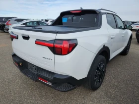 Hyundai Santa Cruz * PREFERRED * CARFAX * БЕЗ ПЪРВОНАЧАЛНА ВНОСКА - 24950 € / 48797.96 лв. - 48330944 3