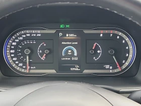 Hyundai Santa Cruz * PREFERRED * CARFAX * БЕЗ ПЪРВОНАЧАЛНА ВНОСКА - 24950 € / 48797.96 лв. - 48330944 9