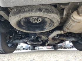 Hyundai Santa Cruz * PREFERRED * CARFAX * БЕЗ ПЪРВОНАЧАЛНА ВНОСКА - 24950 € / 48797.96 лв. - 48330944 16