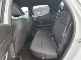 Hyundai Santa Cruz * PREFERRED * CARFAX * БЕЗ ПЪРВОНАЧАЛНА ВНОСКА - 24950 € / 48797.96 лв. - 48330944 13