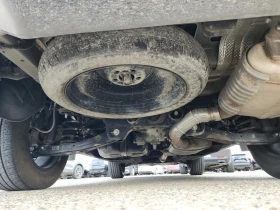 Hyundai Santa Cruz * PREFERRED * CARFAX * БЕЗ ПЪРВОНАЧАЛНА ВНОСКА - 24950 € / 48797.96 лв. - 48330944 15