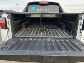 Hyundai Santa Cruz * PREFERRED * CARFAX * БЕЗ ПЪРВОНАЧАЛНА ВНОСКА - 24950 € / 48797.96 лв. - 48330944 14