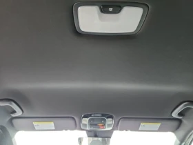 Hyundai Santa Cruz * PREFERRED * CARFAX * БЕЗ ПЪРВОНАЧАЛНА ВНОСКА - 24950 € / 48797.96 лв. - 48330944 12