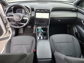 Hyundai Santa Cruz * PREFERRED * CARFAX * БЕЗ ПЪРВОНАЧАЛНА ВНОСКА - 24950 € / 48797.96 лв. - 48330944 11