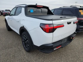 Hyundai Santa Cruz * PREFERRED * CARFAX * БЕЗ ПЪРВОНАЧАЛНА ВНОСКА - 24950 € / 48797.96 лв. - 48330944 4