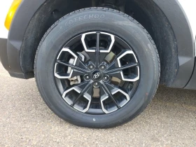 Hyundai Santa Cruz * PREFERRED * CARFAX * БЕЗ ПЪРВОНАЧАЛНА ВНОСКА - 24950 € / 48797.96 лв. - 48330944 6