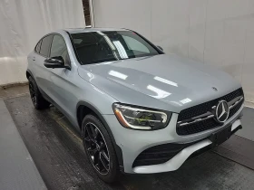 Mercedes-Benz GLC * 300 * CARFAX * ЦЕНА ДО БГ - 36000 € / 70409.88 лв. - 56876057 3