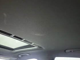 Mercedes-Benz GLC * 300 * CARFAX * ЦЕНА ДО БГ - 36000 € / 70409.88 лв. - 56876057 12