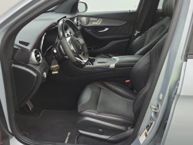 Mercedes-Benz GLC * 300 * CARFAX * ЦЕНА ДО БГ - 36000 € / 70409.88 лв. - 56876057 7