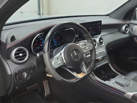 Mercedes-Benz GLC * 300 * CARFAX * ЦЕНА ДО БГ - 36000 € / 70409.88 лв. - 56876057 8