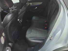 Mercedes-Benz GLC * 300 * CARFAX * ЦЕНА ДО БГ - 36000 € / 70409.88 лв. - 56876057 11