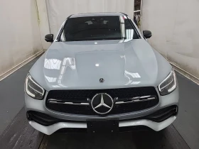 Mercedes-Benz GLC * 300 * CARFAX * ЦЕНА ДО БГ - 36000 € / 70409.88 лв. - 56876057 2
