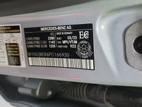 Mercedes-Benz GLC * 300 * CARFAX * ЦЕНА ДО БГ - 36000 € / 70409.88 лв. - 56876057 16