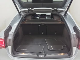 Mercedes-Benz GLC * 300 * CARFAX * ЦЕНА ДО БГ - 36000 € / 70409.88 лв. - 56876057 15