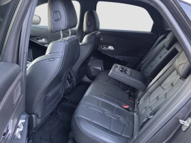 DS DS 7 Crossback 2.0 BLUEHDI 177 EAT8 - 17900 € / 35009.36 лв. - 57945662 11