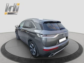 DS DS 7 Crossback 2.0 BLUEHDI 177 EAT8 - 17900 € / 35009.36 лв. - 57945662 4