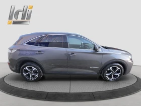 DS DS 7 Crossback 2.0 BLUEHDI 177 EAT8 - 17900 € / 35009.36 лв. - 57945662 7