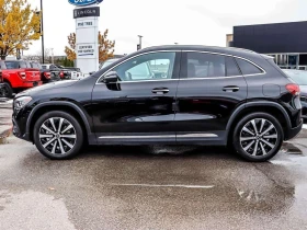 Mercedes-Benz GLA * GLA250 4M * CARFAX * ЦЕНА ДО БГ - 26400 € / 51633.91 лв. - 27778410 5