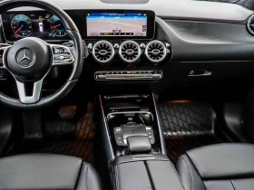 Mercedes-Benz GLA * GLA250 4M * CARFAX * ЦЕНА ДО БГ - 26400 € / 51633.91 лв. - 27778410 11