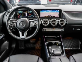 Mercedes-Benz GLA * GLA250 4M * CARFAX * ЦЕНА ДО БГ - 26400 € / 51633.91 лв. - 27778410 9