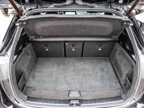 Mercedes-Benz GLA * GLA250 4M * CARFAX * ЦЕНА ДО БГ - 26400 € / 51633.91 лв. - 27778410 16