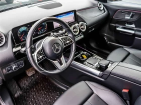 Mercedes-Benz GLA * GLA250 4M * CARFAX * ЦЕНА ДО БГ - 26400 € / 51633.91 лв. - 27778410 7