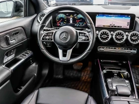 Mercedes-Benz GLA * GLA250 4M * CARFAX * ЦЕНА ДО БГ - 26400 € / 51633.91 лв. - 27778410 10