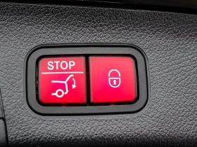 Mercedes-Benz GLA * GLA250 4M * CARFAX * ЦЕНА ДО БГ - 26400 € / 51633.91 лв. - 27778410 17