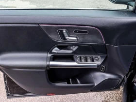 Mercedes-Benz GLA * GLA250 4M * CARFAX * ЦЕНА ДО БГ - 26400 € / 51633.91 лв. - 27778410 6