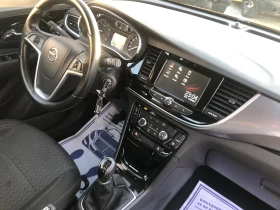 Opel Mokka 1.4 GPL - 9600 € / 18775.97 лв. - 26389937 10