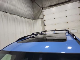 Honda Pilot TRAILSPORT  CARFAX | Mobile.bg � ����� ������ 8