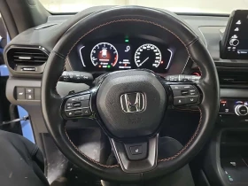 Honda Pilot TRAILSPORT  CARFAX | Mobile.bg � ����� ������ 11