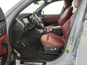 BMW X3 M40i | Head-up| Подгрев| Обдухване| 360| Pano - 37700 € / 73734.79 лв. - 43242475 8